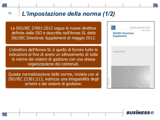 la norme iso 27002 filetype pdf la norme iso 27002 filetype pdf